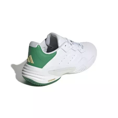 Chaussures de tennis Adidas Barricade - Sport time