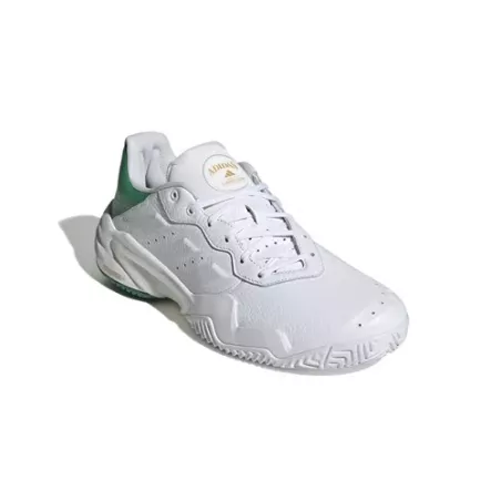 Chaussures de tennis Adidas Barricade - Sport time