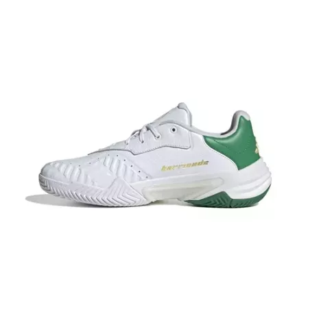 Chaussures de tennis Adidas Barricade - Sport time
