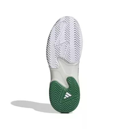 Chaussures de tennis Adidas Barricade - Sport time
