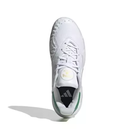Chaussures de tennis Adidas Barricade - Sport time
