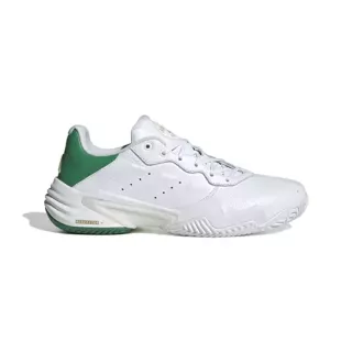 Chaussures de tennis Adidas Barricade - Sport time