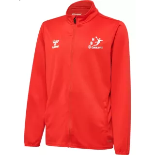 Veste Hummel HBC Coublevie - Sport time