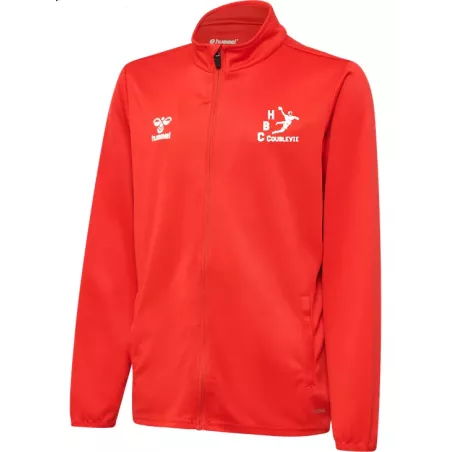 Veste Hummel HBC Coublevie - Sport time