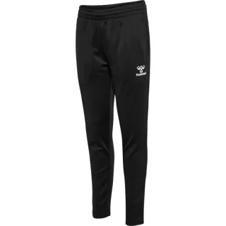 Pantalon Hummel HBC Coublevie - Sport time