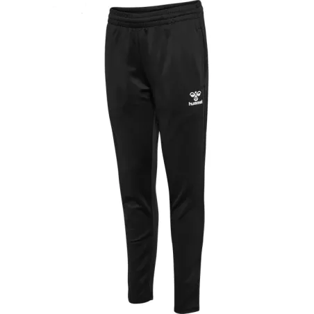 Pantalon Hummel HBC Coublevie - Sport time