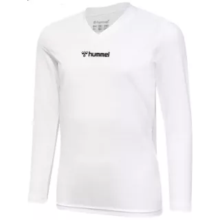 Sous maillot technique Hummel HBC Coublevie - Sport time