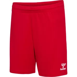 Short Hummel HBC Coublevie - Sport time