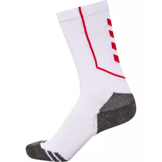 Chaussettes Hummel HBC Coublevie - Sport time