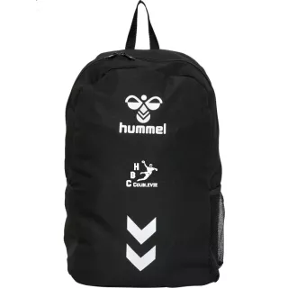 Sac à dos Hummel HBC Coublevie - Sport time