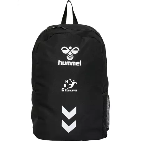 Sac à dos Hummel HBC Coublevie - Sport time