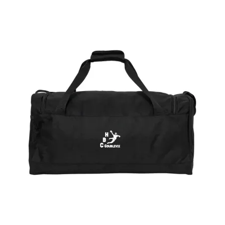 Sac de sport Hummel HBC Coublevie - Sport time