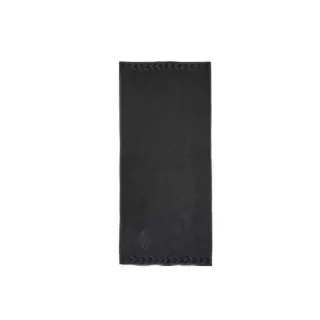 Serviette Hummel HBC Coublevie - Sport time