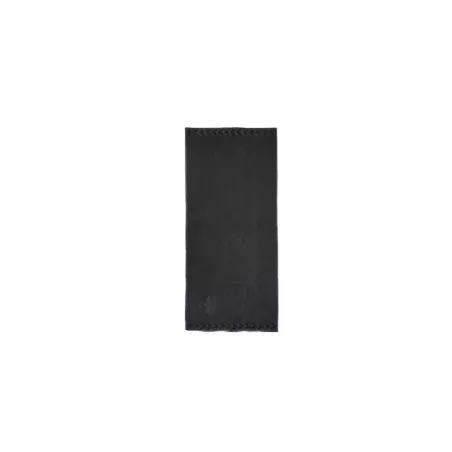Serviette Hummel HBC Coublevie - Sport time
