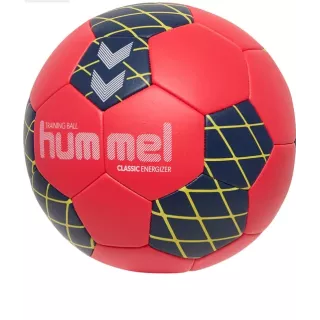 Ballon Hummel HBC Coublevie - Sport time