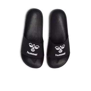 Sandales Hummel HBC Coublevie - Sport time