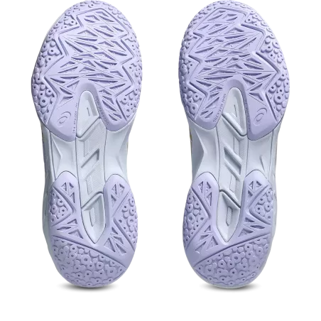 Chaussures handball Asics Gel Powerbreak pour enfants - Sport time