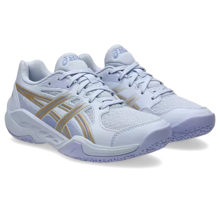 Chaussures handball Asics Gel Powerbreak pour enfants - Sport time