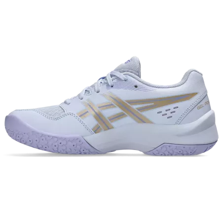 Chaussures handball Asics Gel Powerbreak pour enfants - Sport time