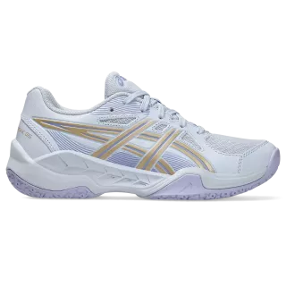 Chaussures handball Asics Gel Powerbreak pour enfants - Sport time