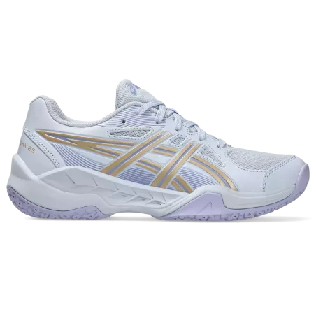Chaussures handball Asics Gel Powerbreak pour enfants - Sport time
