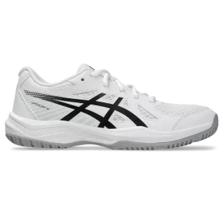 Chaussures Volley-ball Asics Gel Upcourt pour enfants - Sport time