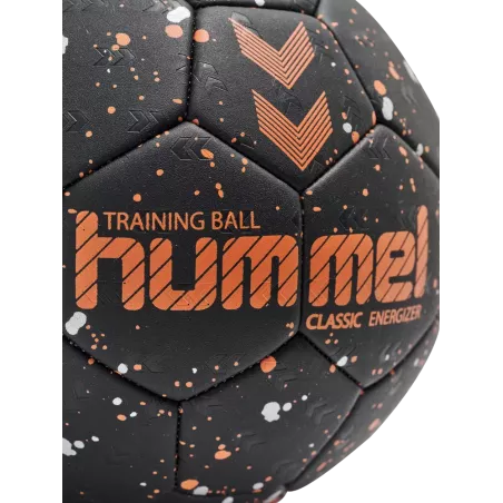 Ballon handball Hummel Blaze Classic Energizer | Sport time