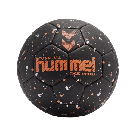 Ballon handball Hummel Blaze Classic Energizer | Sport time