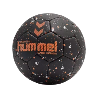 Ballon handball Hummel Blaze Classic Energizer | Sport time