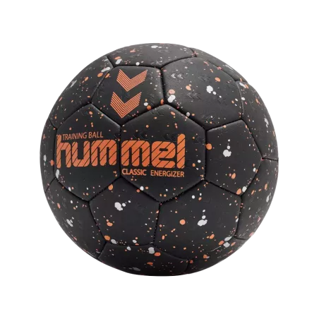 Ballon handball Hummel Blaze Classic Energizer | Sport time