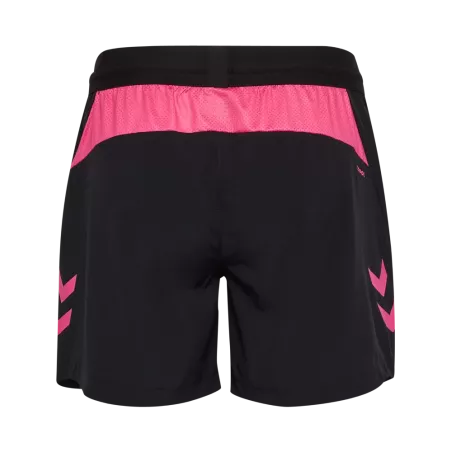 Short Hummel Blaze Femmes | Sport Time