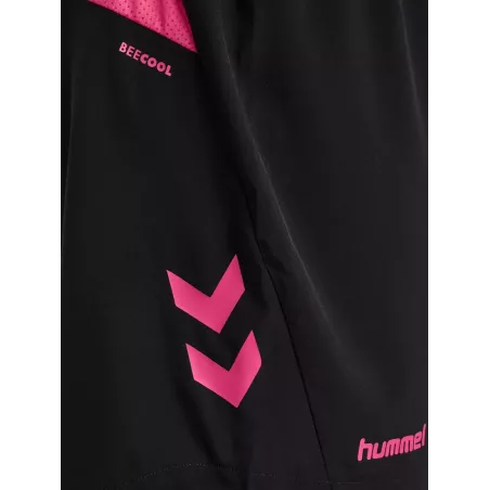 Short Hummel Blaze Femmes | Sport Time