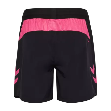 Short Hummel Blaze enfants | Sport Time