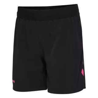 Short Hummel Blaze Femmes | Sport Time