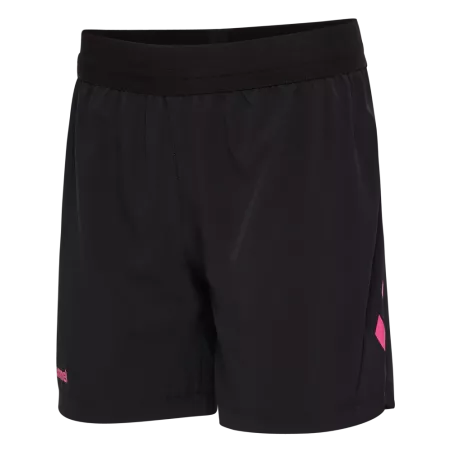 Short Hummel Blaze Femmes | Sport Time