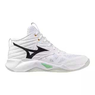 Chaussure volley Mizuno Wave Momentum Pro MT | Sport time
