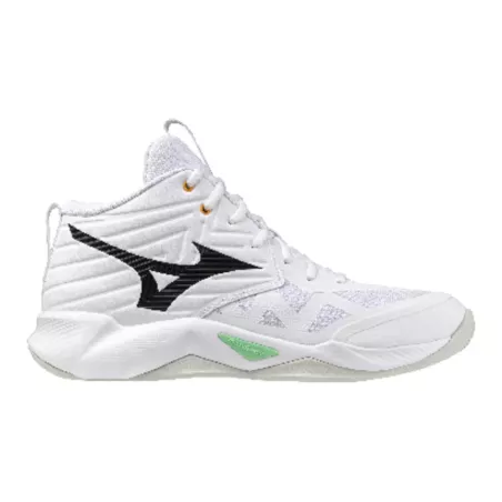 Chaussure volley Mizuno Wave Momentum Pro MT | Sport time