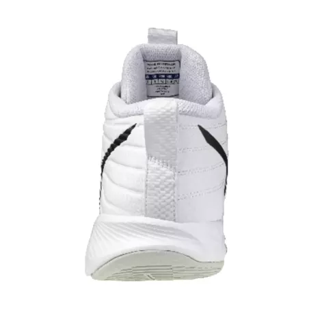 Chaussure volley Mizuno Wave Momentum Pro MT | Sport time