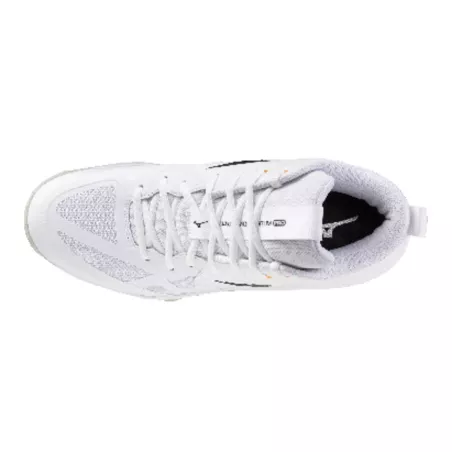 Chaussure volley Mizuno Wave Momentum Pro MT | Sport time