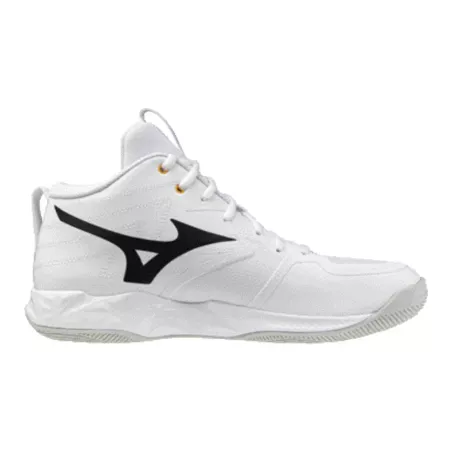 Chaussure volley Mizuno Wave Momentum Pro MT | Sport time