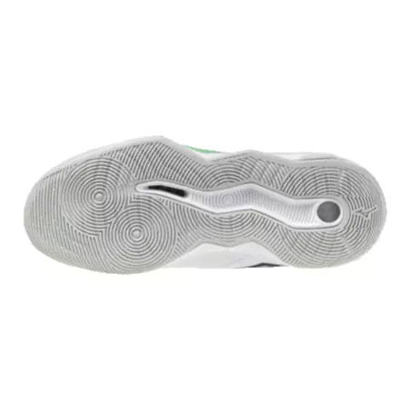 Chaussure volley Mizuno Wave Momentum Pro MT | Sport time