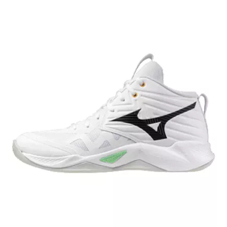 Chaussure volley Mizuno Wave Momentum Pro MT | Sport time