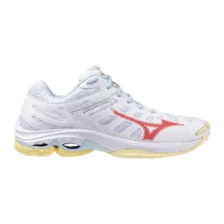 Chaussures volleyball Mizuno Wave Voltage Femmes