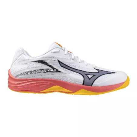 Chaussures volley Mizuno Wave Thunder Blade Z - Sport time