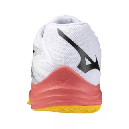Chaussures volley Mizuno Wave Thunder Blade Z - Sport time