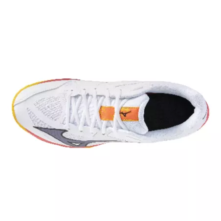 Chaussures volley Mizuno Wave Thunder Blade Z - Sport time