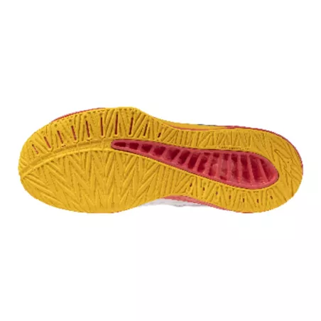 Chaussures volley Mizuno Wave Thunder Blade Z - Sport time