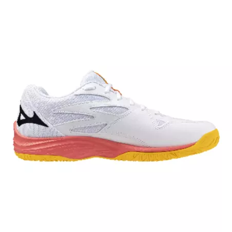 Chaussures volley Mizuno Wave Thunder Blade Z - Sport time