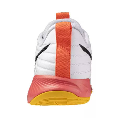 Chaussure volley Mizuno Wave Momentum Pro | Sport time