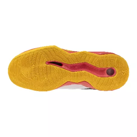 Chaussure volley Mizuno Wave Momentum Pro | Sport time